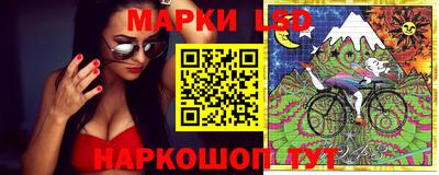скорость mdpv Будённовск