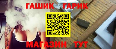скорость mdpv Будённовск